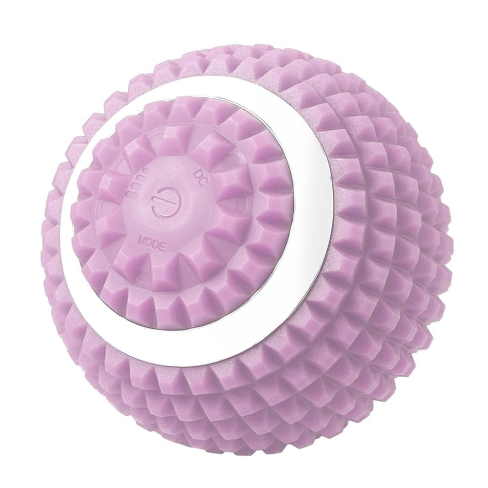 Massage Ball - Ultieme ontspanning