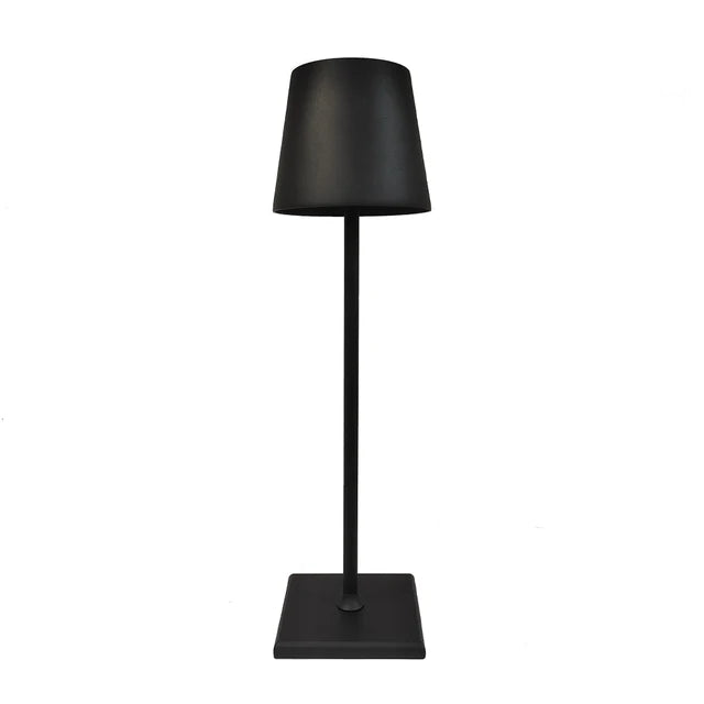 Draadloze lamp - Design voor thuis