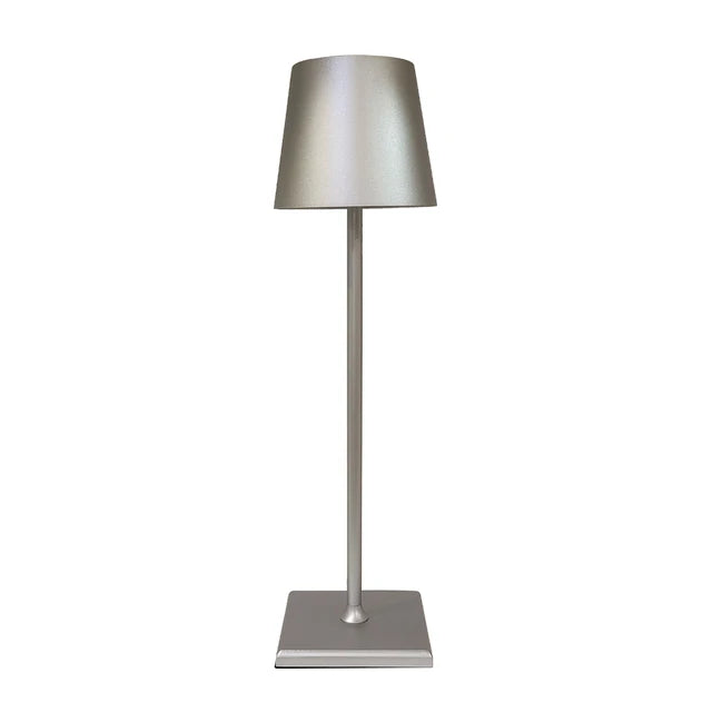 Draadloze lamp - Design voor thuis